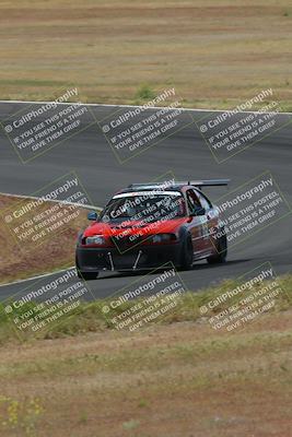 media/May-04-2024-Lucky Dog Racing (Sat) [[d39539b3f3]]/Race Pics/1015am (Turn 2)/